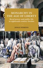 Monarchy in the Age of Liberty