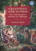 Creativity and illness