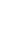 lund university logotype
